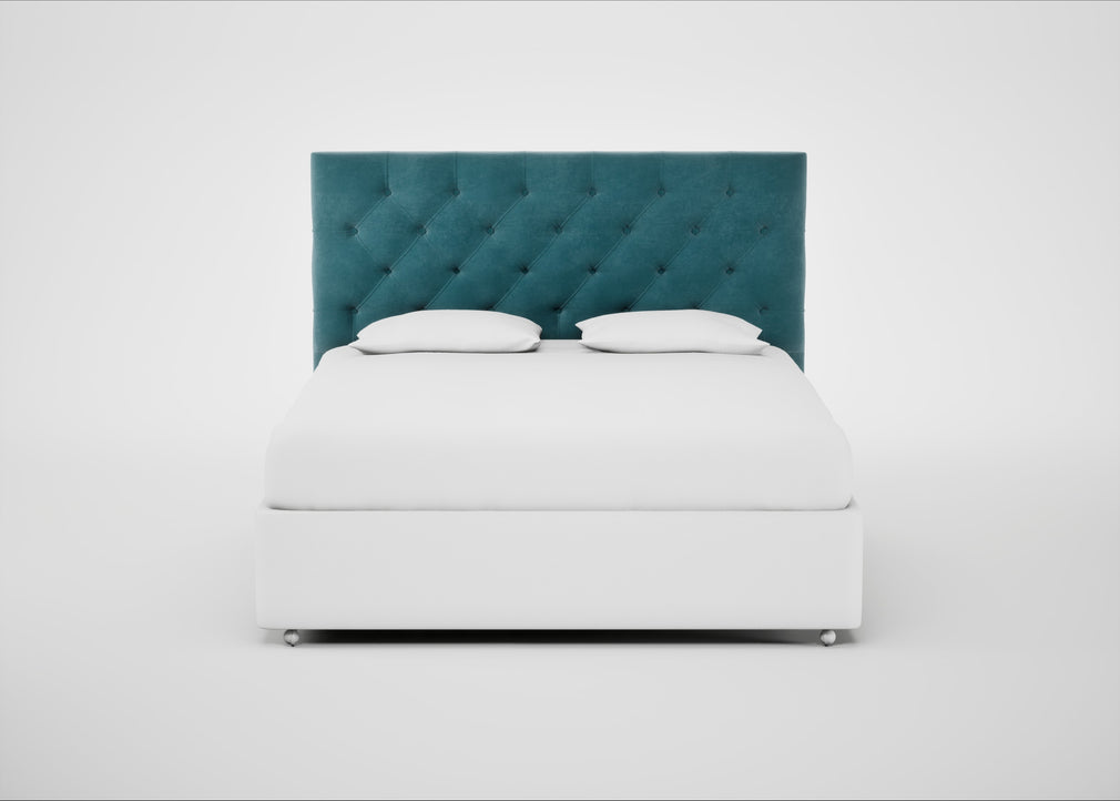 Balmoral Headboard