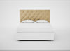 Balmoral Headboard