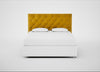 Balmoral Headboard