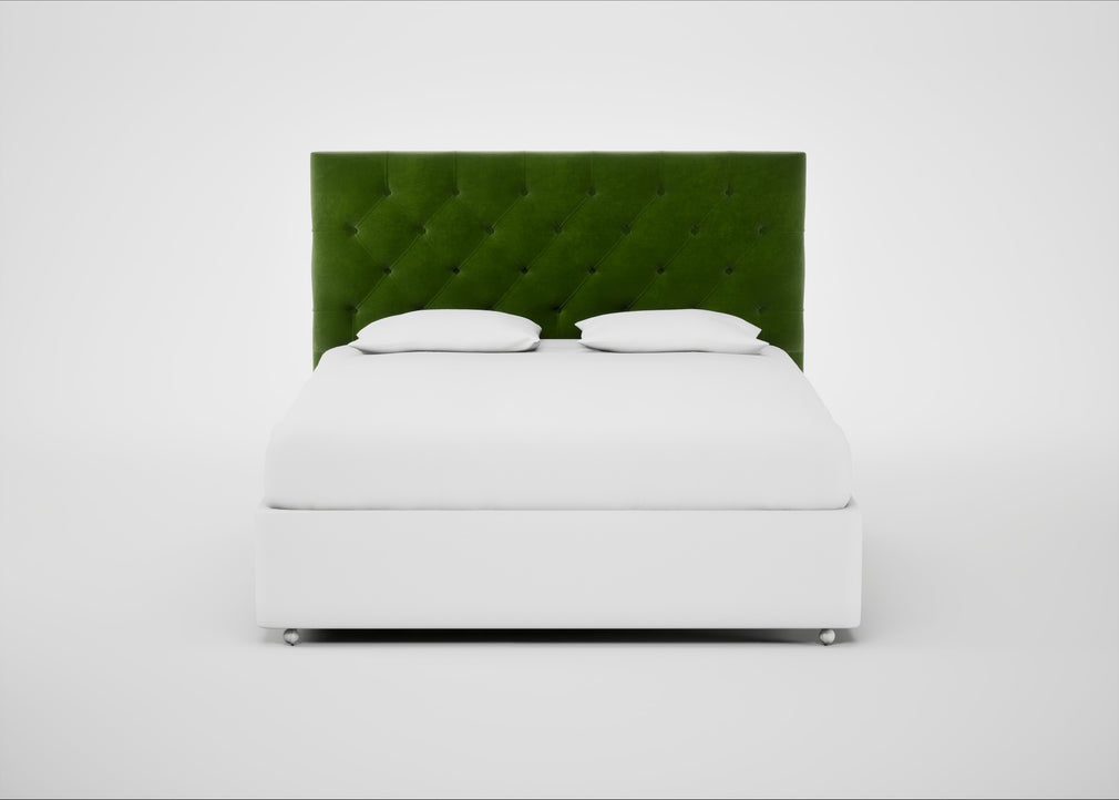 Balmoral Headboard