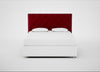 Balmoral Headboard