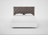 Balmoral Headboard