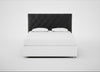 Balmoral Headboard