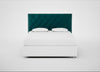 Balmoral Headboard
