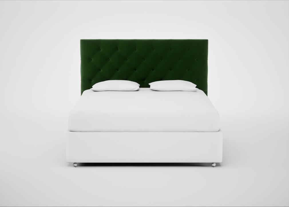 Balmoral Headboard