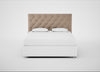 Balmoral Headboard