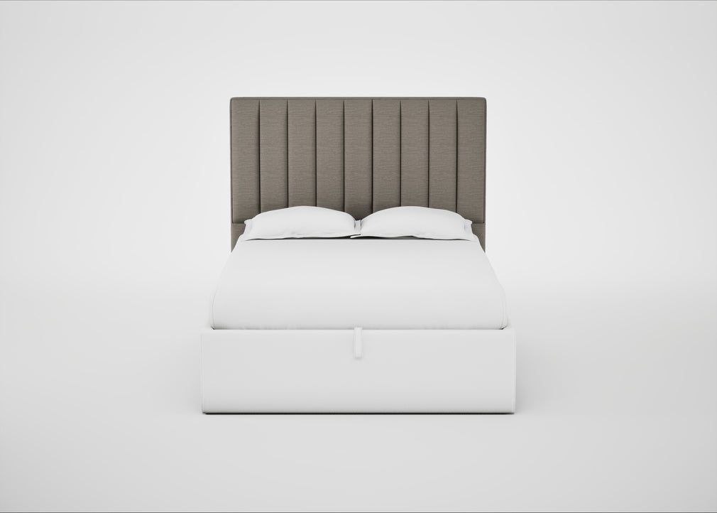 Retta Headboard