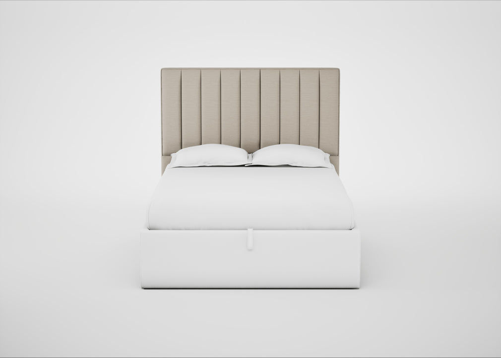 Retta Headboard