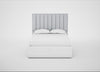Retta Headboard