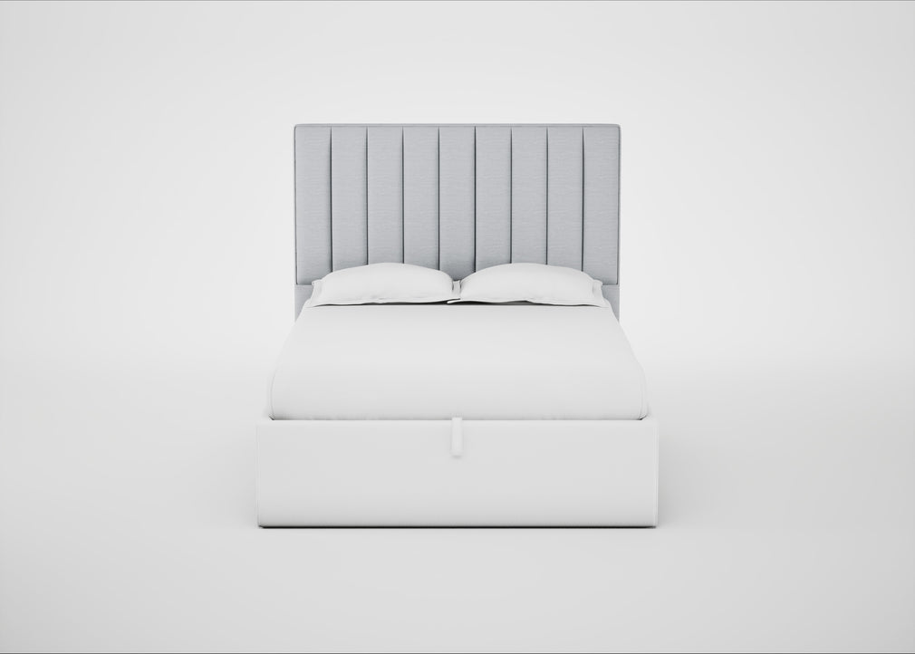 Retta Headboard