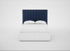 Retta Headboard