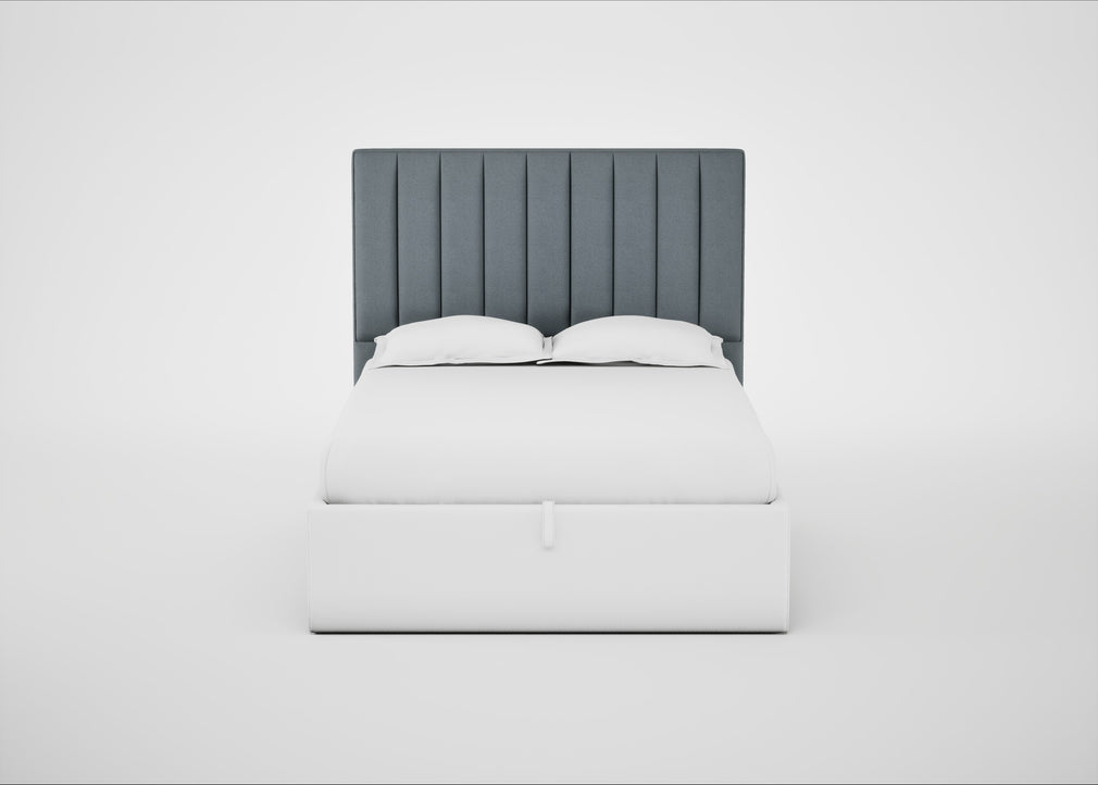 Retta Headboard