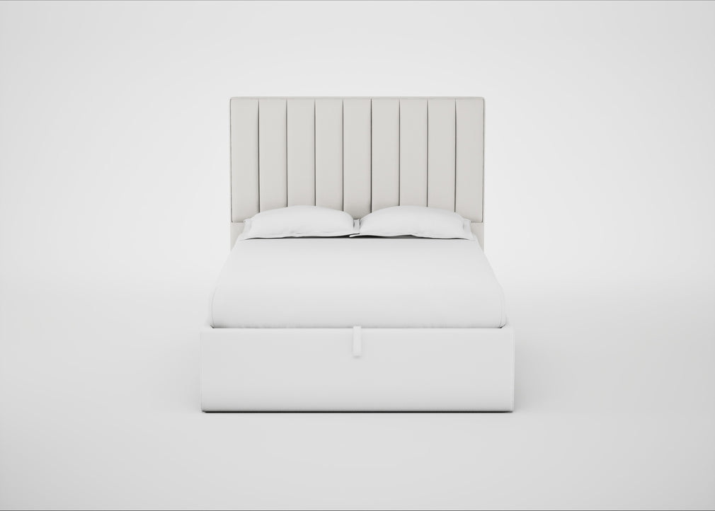Retta Headboard