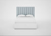 Retta Headboard