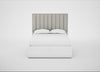 Retta Headboard