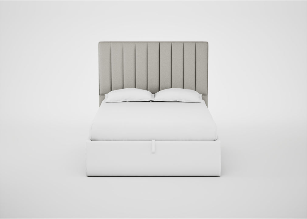 Retta Headboard