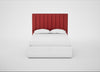 Retta Headboard