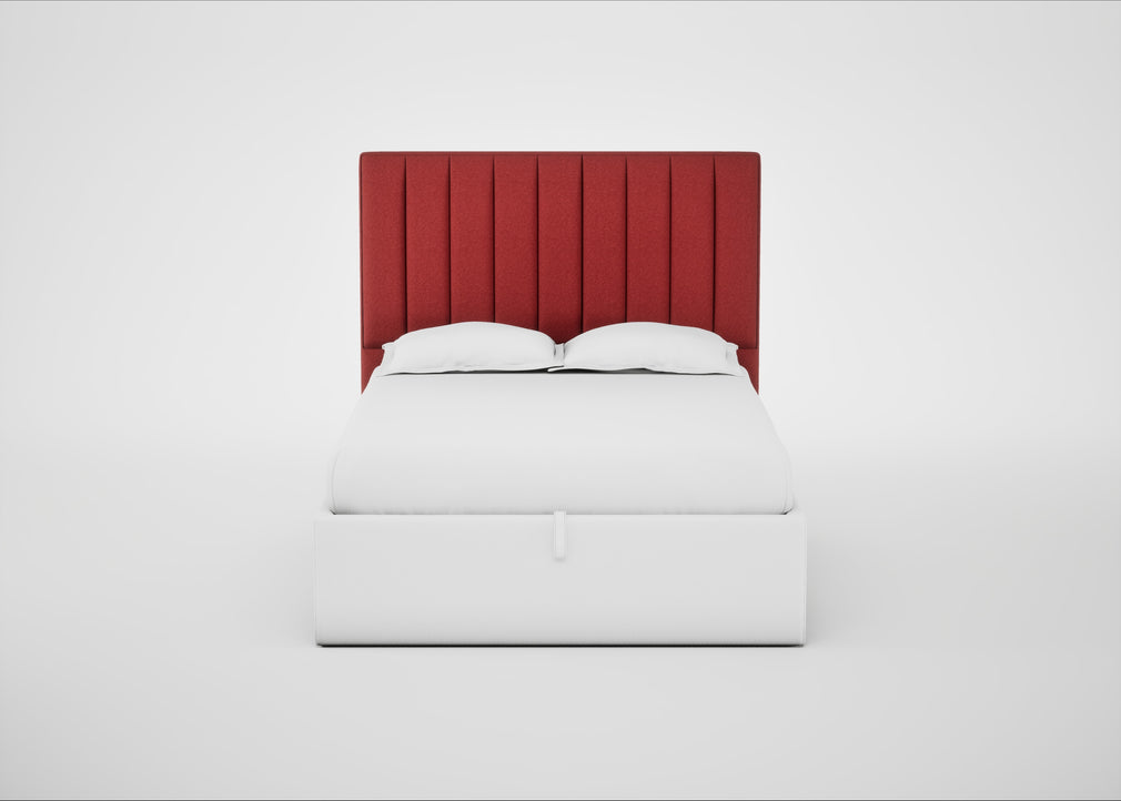 Retta Headboard