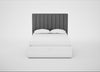 Retta Headboard