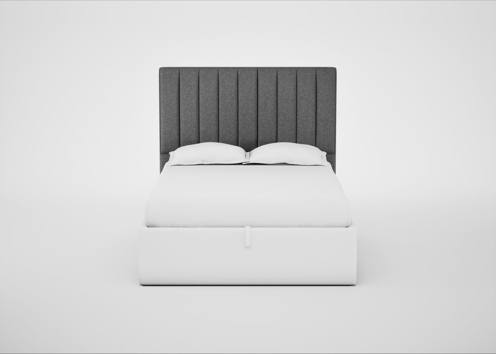 Retta Headboard