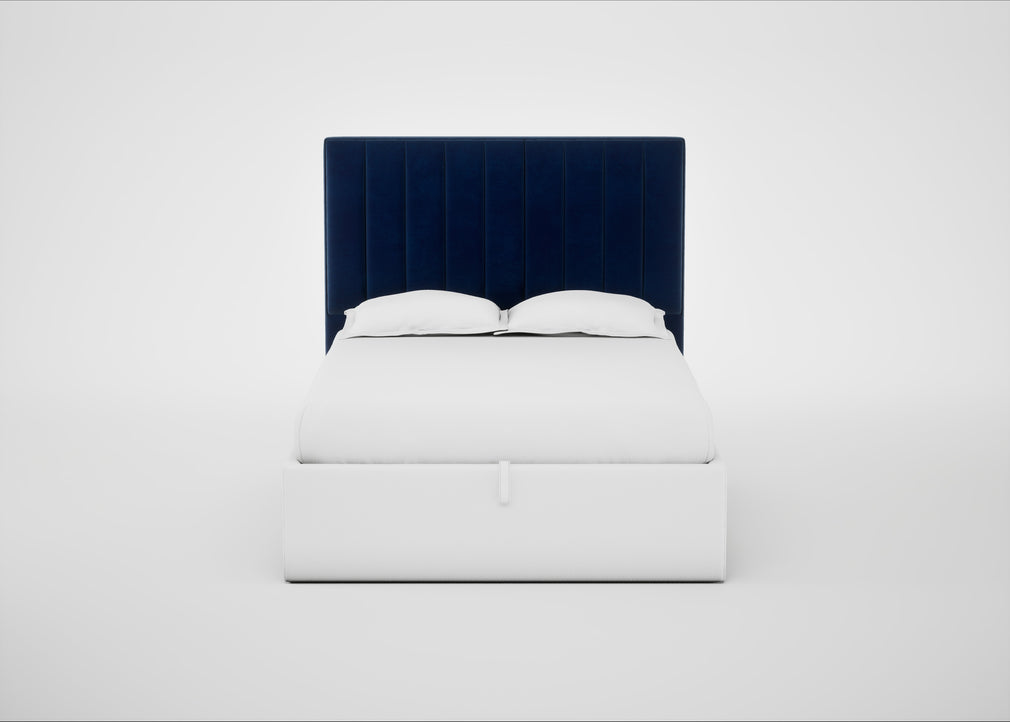 Retta Headboard