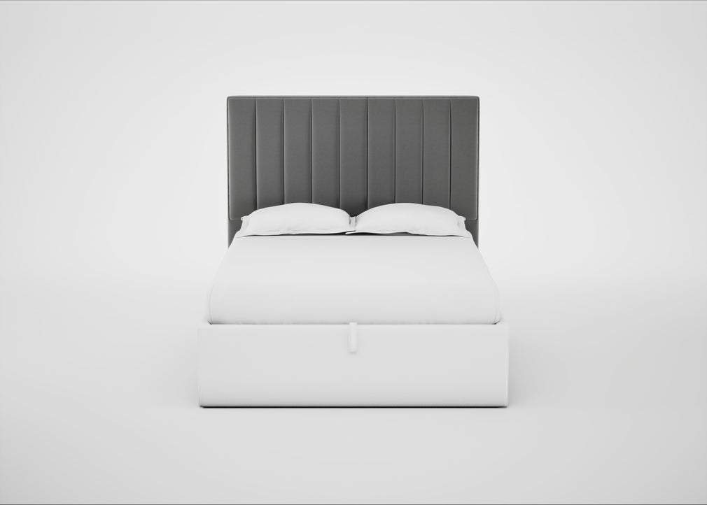 Retta Headboard