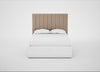 Retta Headboard