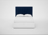 Retta Headboard