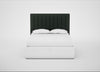 Retta Headboard