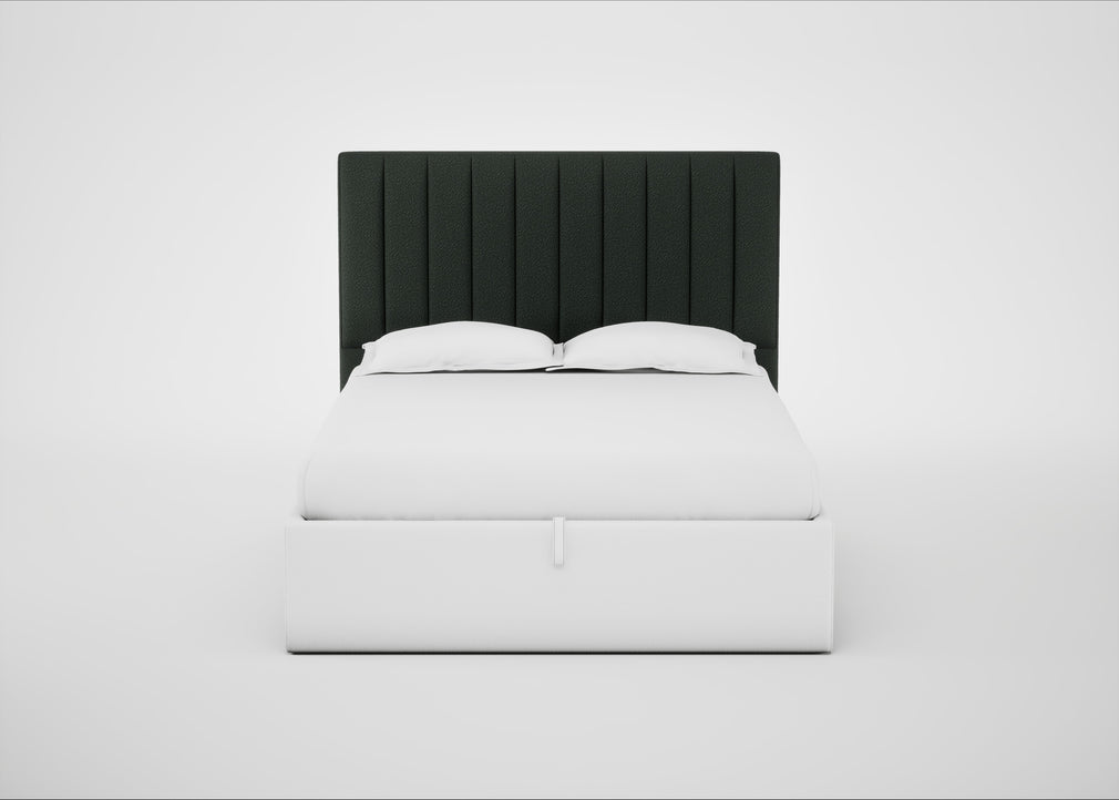 Retta Headboard