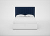 Retta Headboard