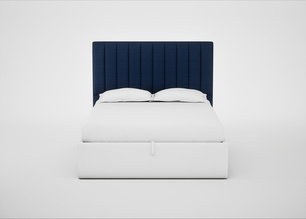 Retta Headboard