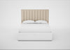 Retta Headboard