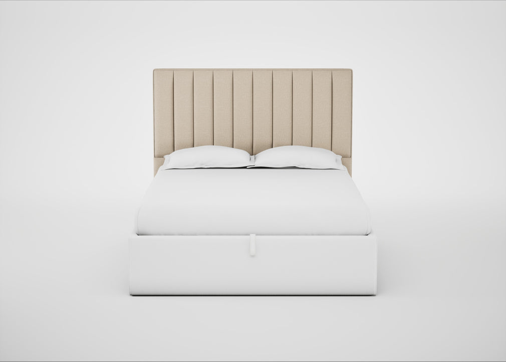 Retta Headboard