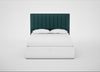 Retta Headboard