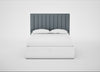 Retta Headboard