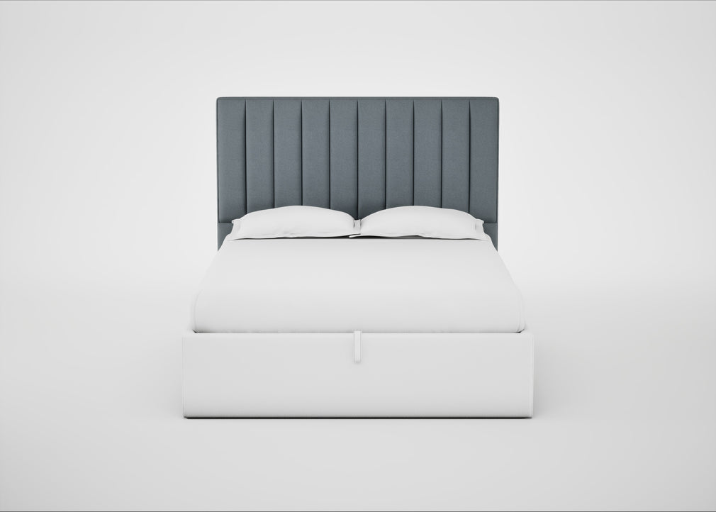 Retta Headboard