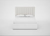 Retta Headboard