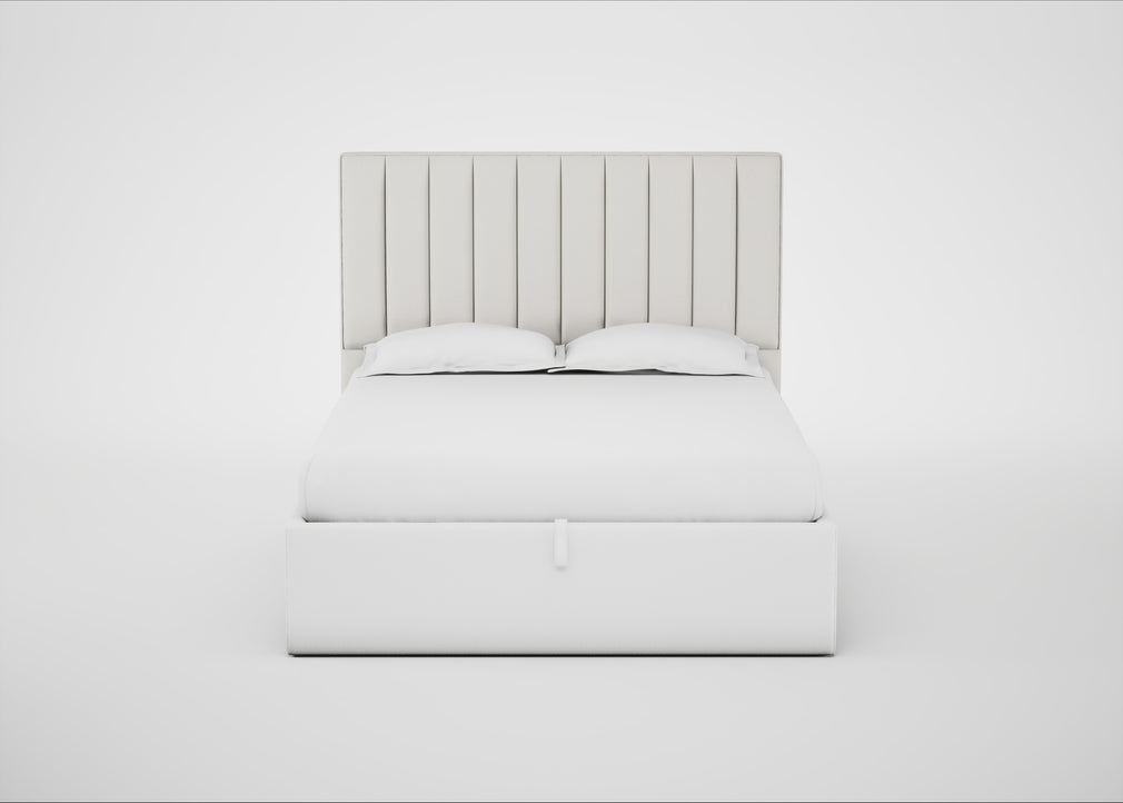 Retta Headboard