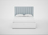 Retta Headboard