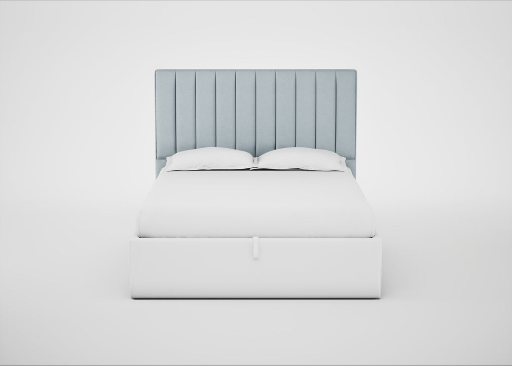 Retta Headboard