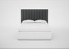 Retta Headboard