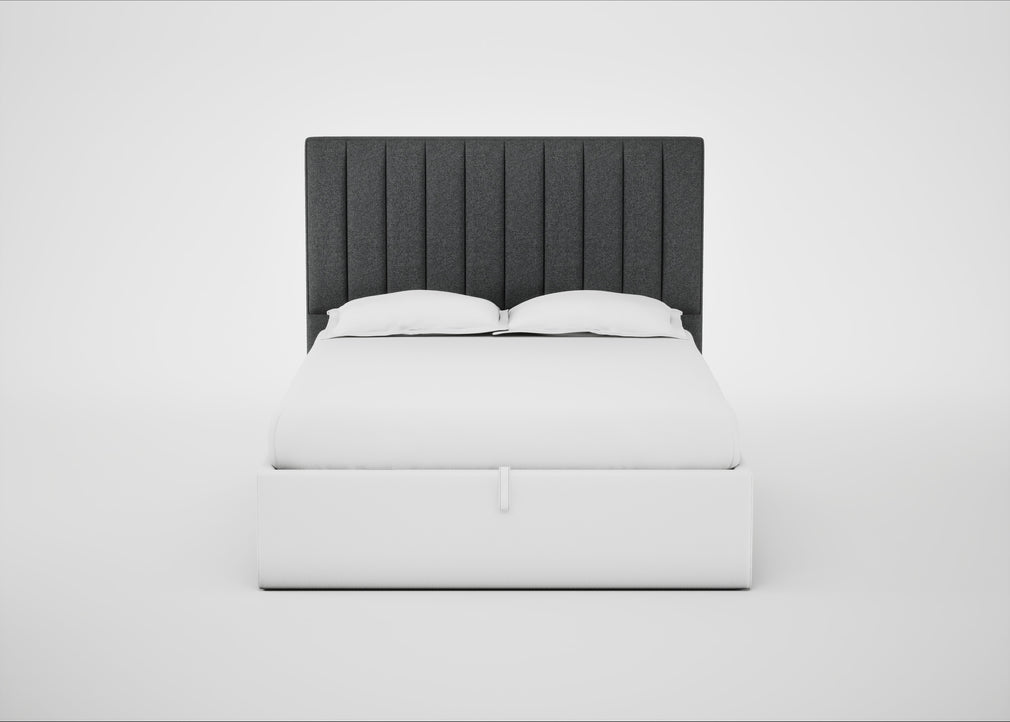Retta Headboard