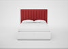 Retta Headboard