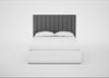 Retta Headboard