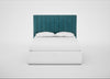 Retta Headboard