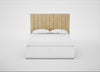 Retta Headboard