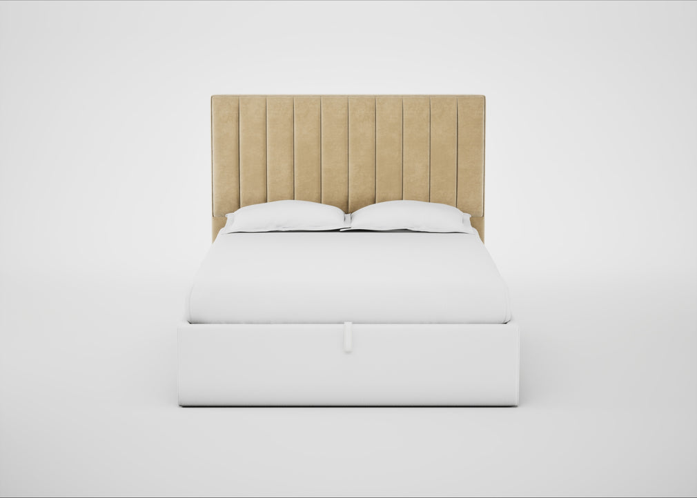 Retta Headboard