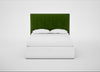 Retta Headboard