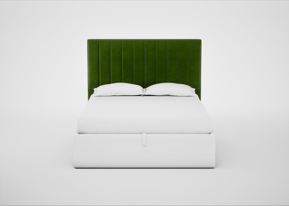 Retta Headboard